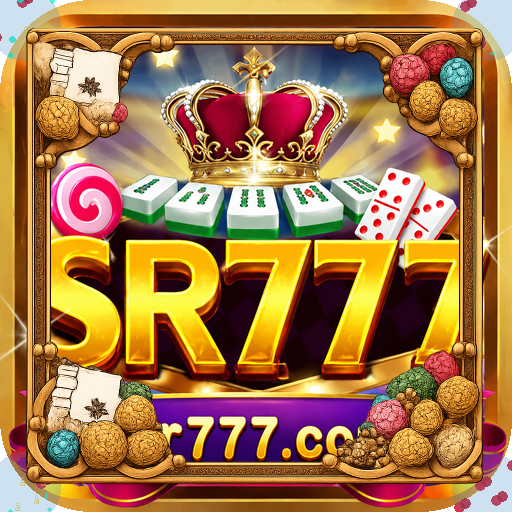 sr777 — galeri pratinjau - APK Resmi