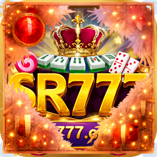 sr777 — galeri pratinjau Resmi APK