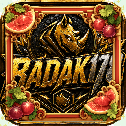 badak178 — mitra unggulan