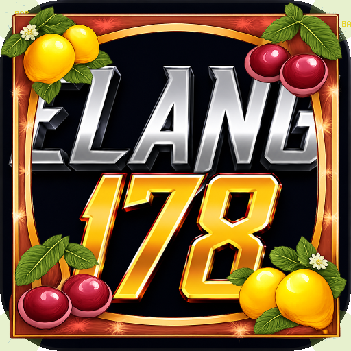 elang178 — mitra unggulan