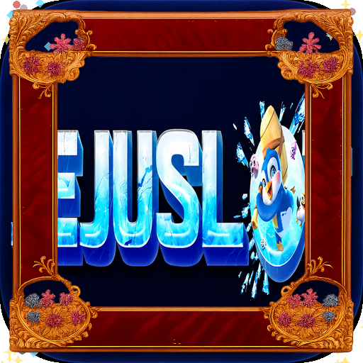 jejuslot — mitra unggulan